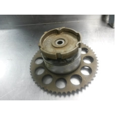 103K108 Exhaust Camshaft Timing Gear From 2005 Chevrolet Trailblazer  4.2 12569502